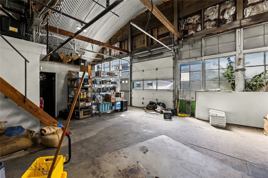 114 E Main Manhattan MT 59741