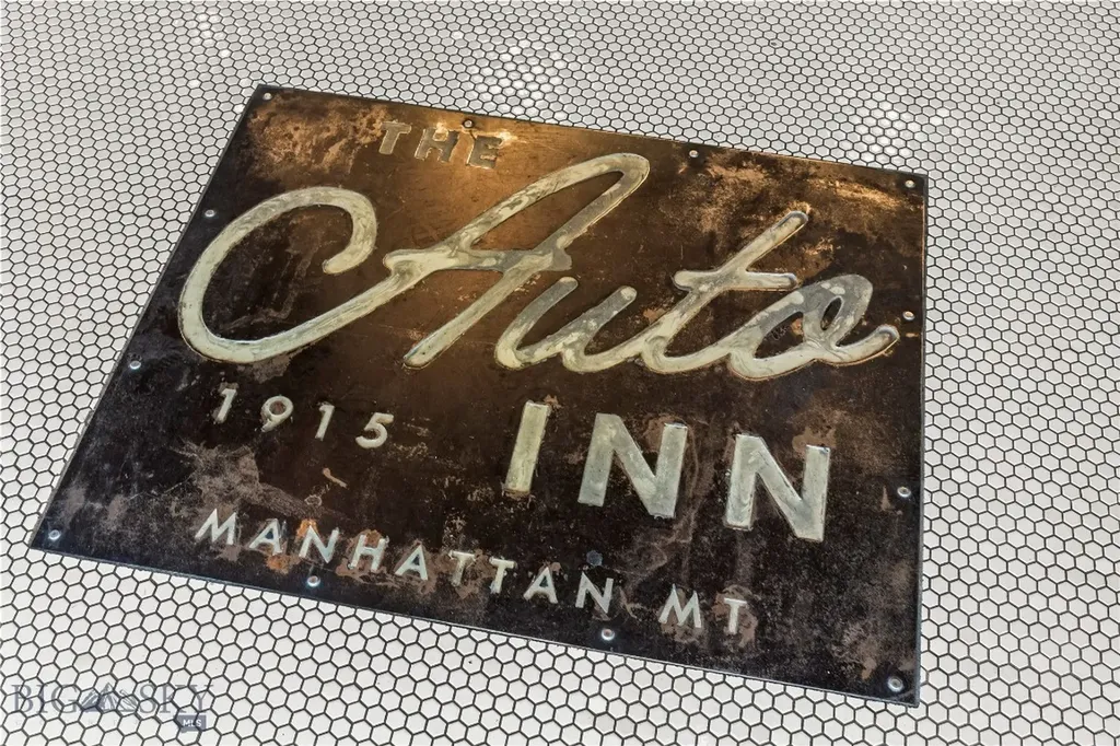 114 E Main Manhattan MT 59741
