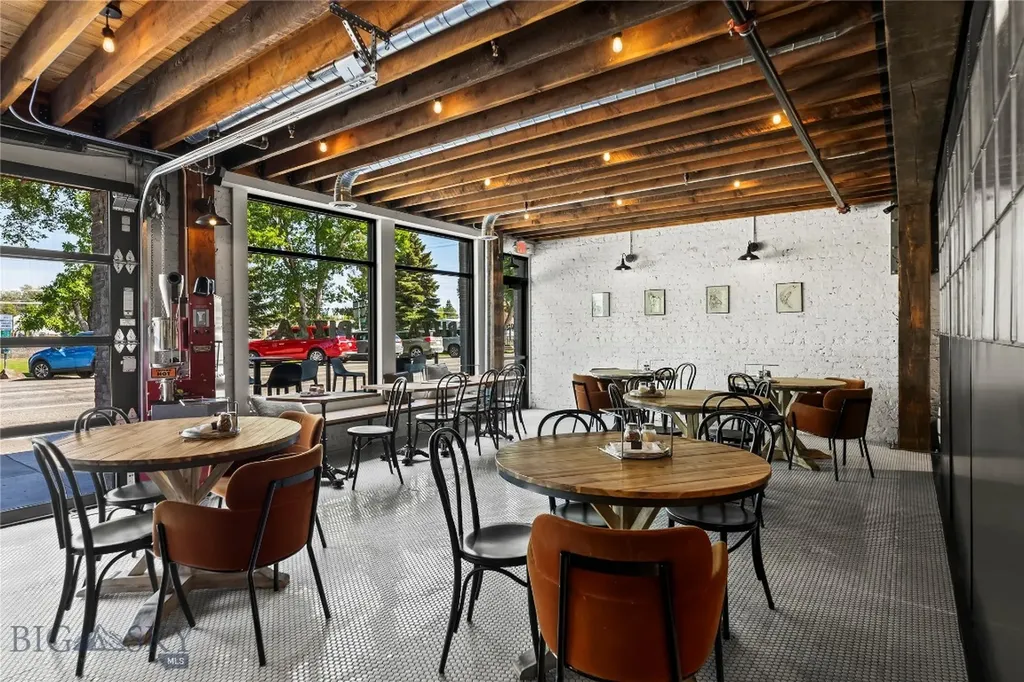 114 E Main Manhattan MT 59741