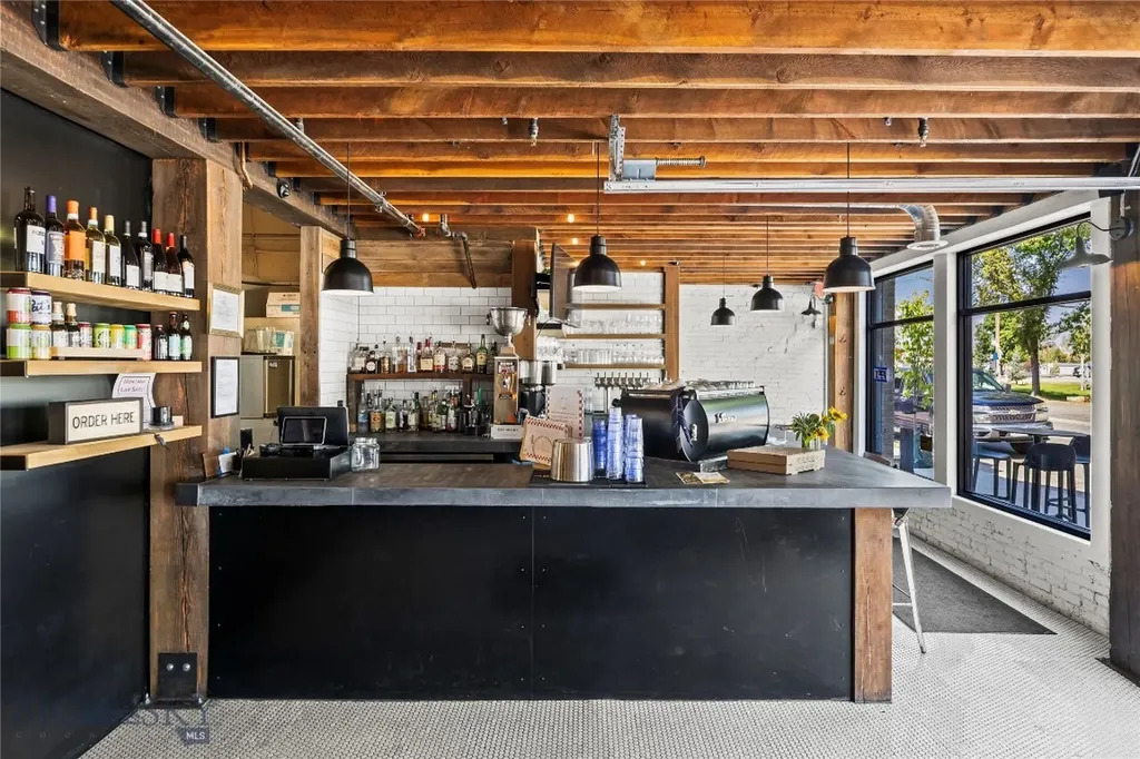 114 E Main Manhattan MT 59741