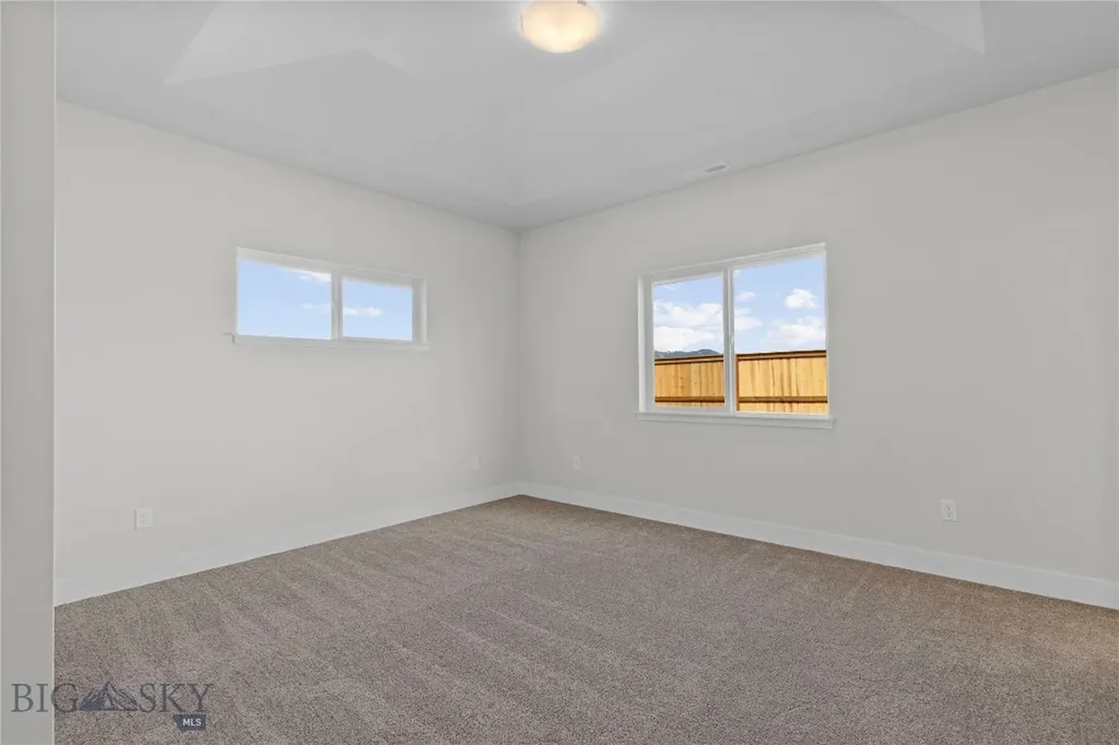 25 N Reliance Avenue Bozeman MT 59718