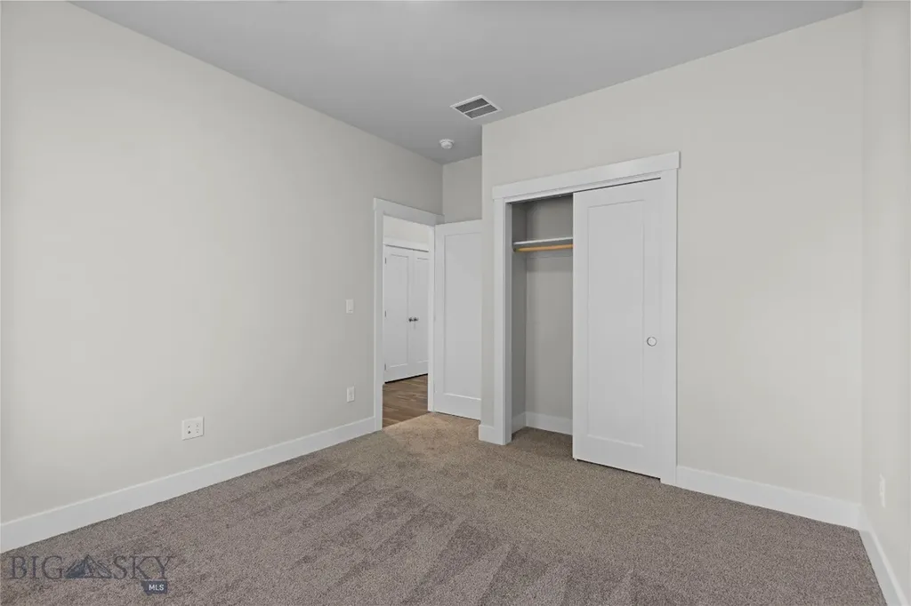 25 N Reliance Avenue Bozeman MT 59718