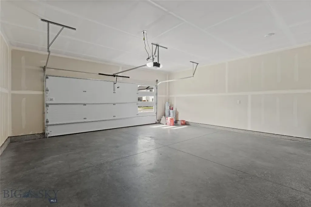 25 N Reliance Avenue Bozeman MT 59718