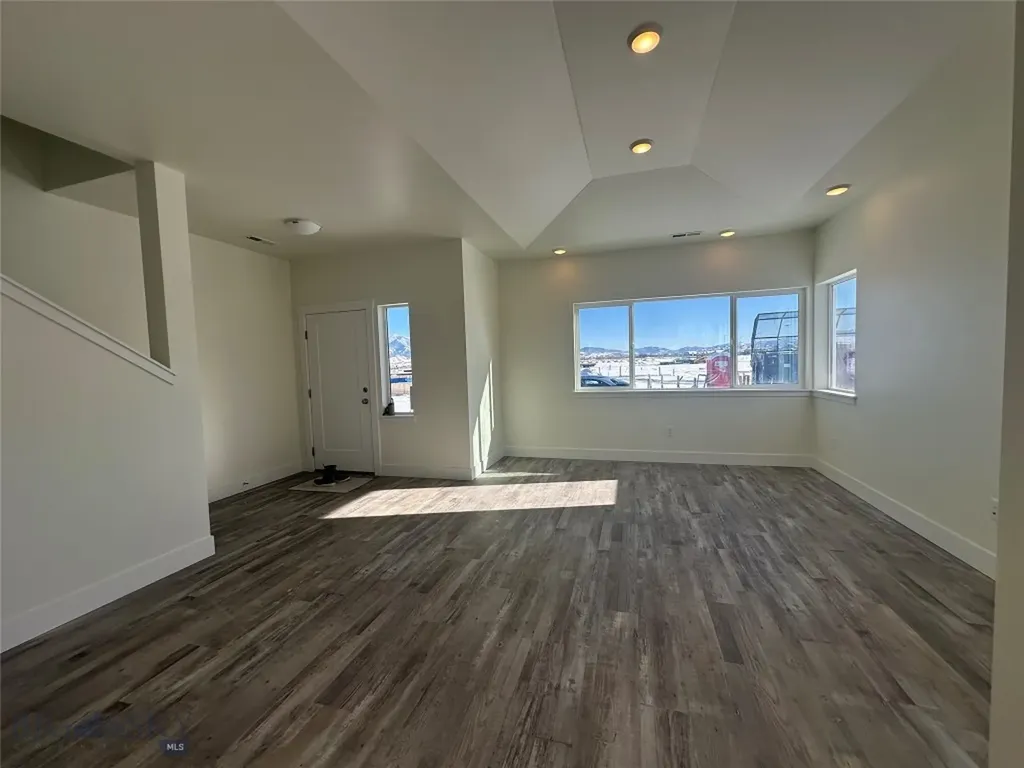21 N Reliance Avenue Bozeman MT 59718