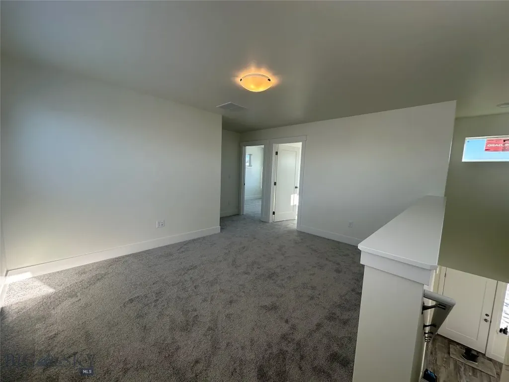 21 N Reliance Avenue Bozeman MT 59718