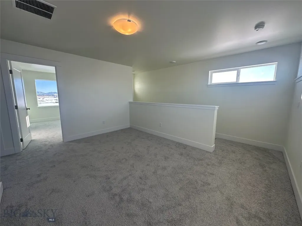21 N Reliance Avenue Bozeman MT 59718