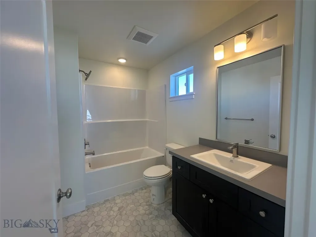 21 N Reliance Avenue Bozeman MT 59718