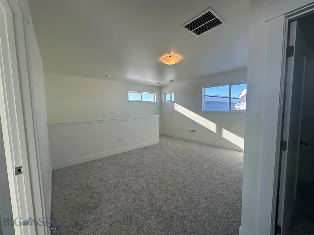 21 N Reliance Avenue Bozeman MT 59718