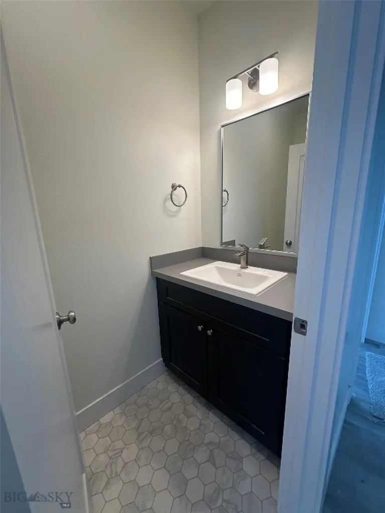 21 N Reliance Avenue Bozeman MT 59718