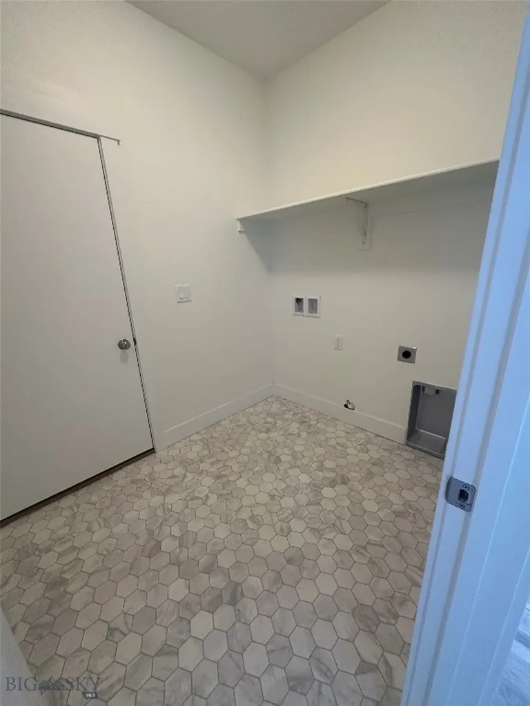 21 N Reliance Avenue Bozeman MT 59718