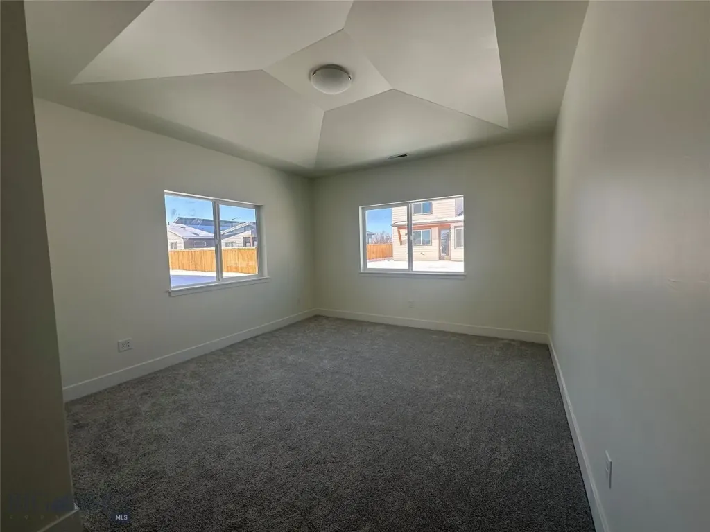 21 N Reliance Avenue Bozeman MT 59718