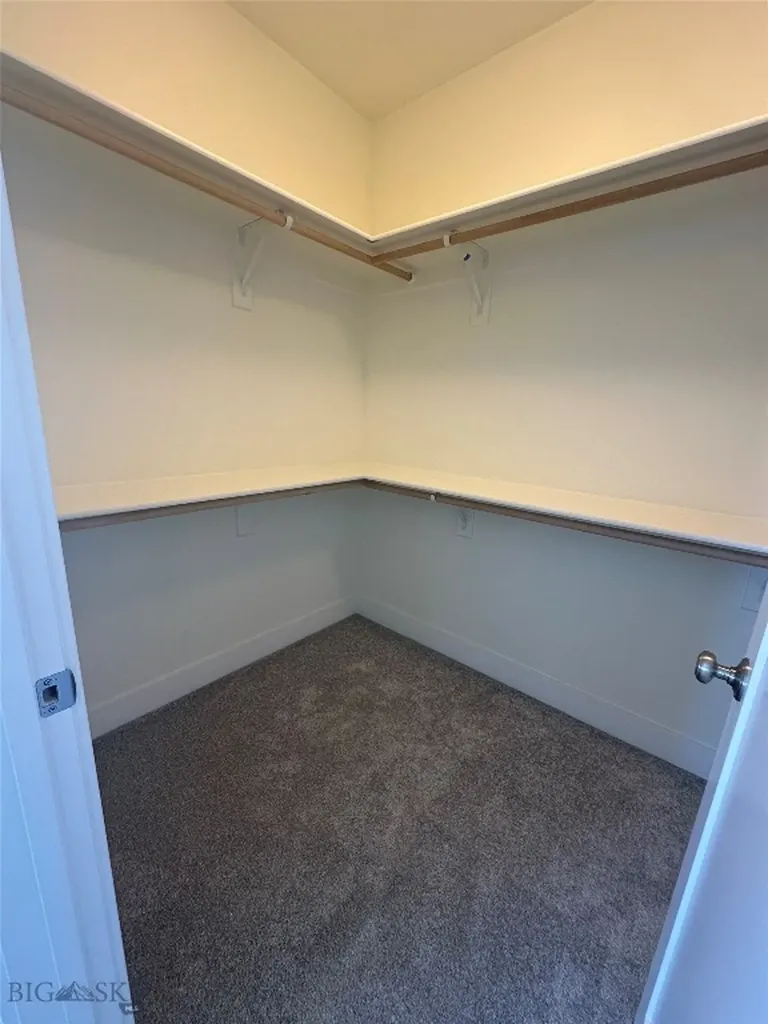 21 N Reliance Avenue Bozeman MT 59718