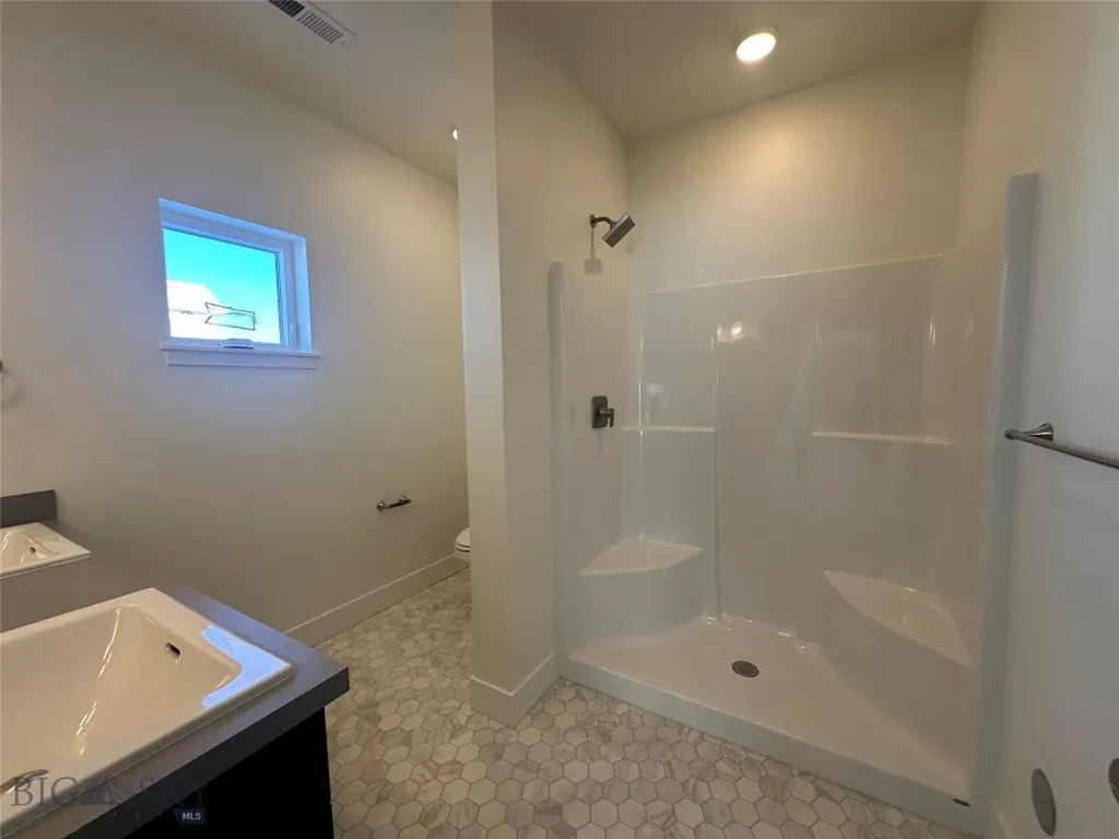 21 N Reliance Avenue Bozeman MT 59718