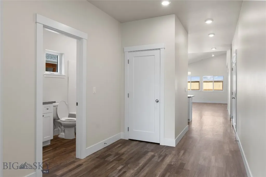 17 N Reliance Avenue Bozeman MT 59718