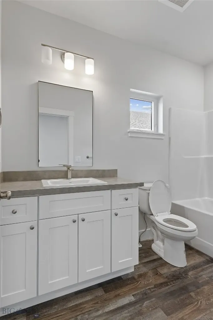 17 N Reliance Avenue Bozeman MT 59718