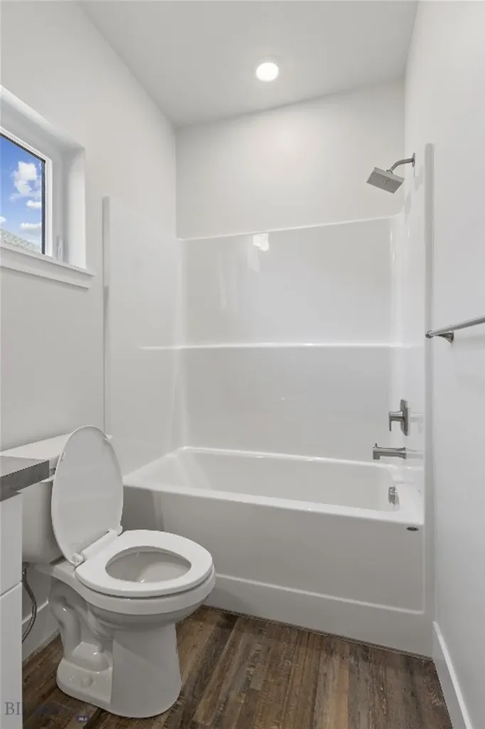 17 N Reliance Avenue Bozeman MT 59718