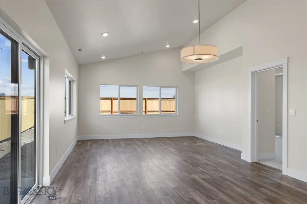 17 N Reliance Avenue Bozeman MT 59718