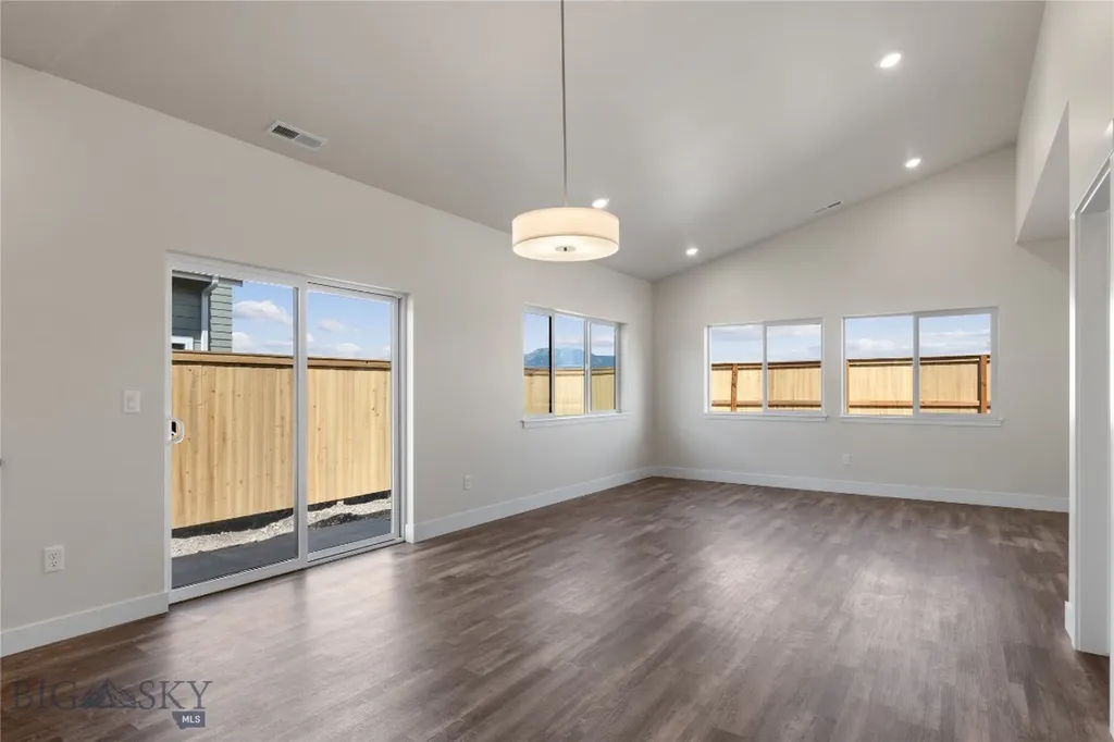 17 N Reliance Avenue Bozeman MT 59718