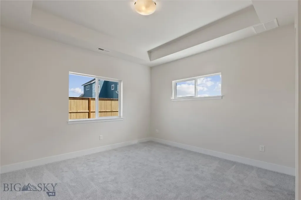 17 N Reliance Avenue Bozeman MT 59718