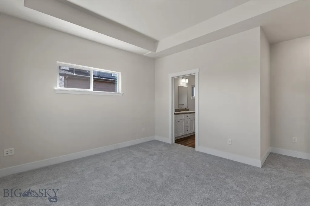 17 N Reliance Avenue Bozeman MT 59718