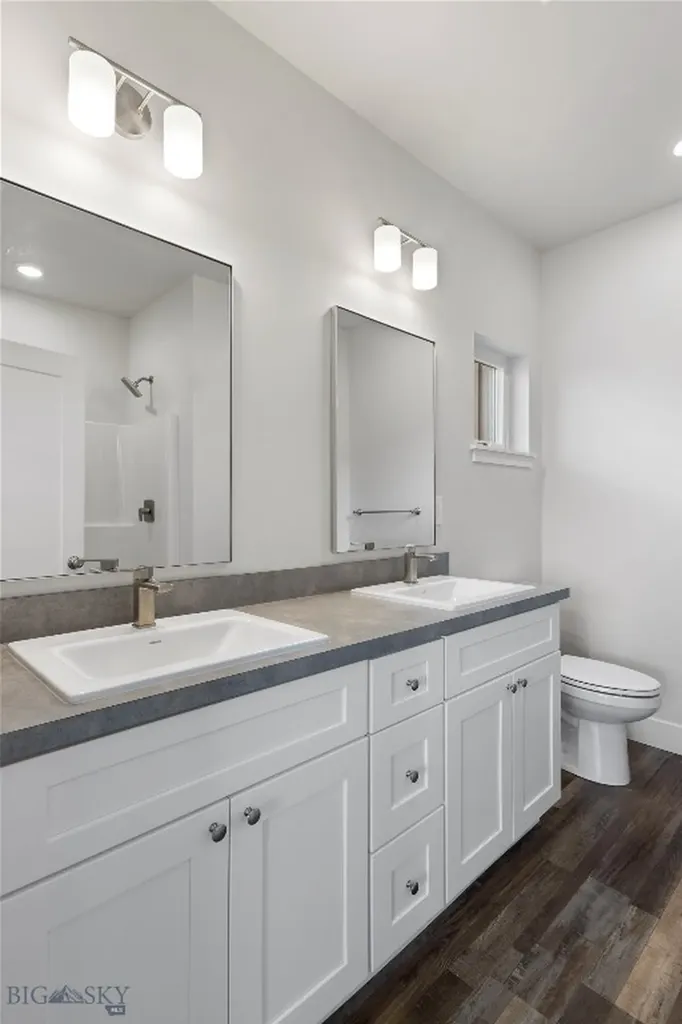 17 N Reliance Avenue Bozeman MT 59718