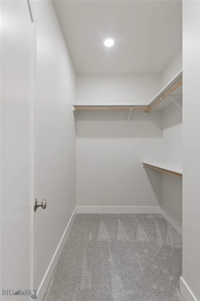 17 N Reliance Avenue Bozeman MT 59718