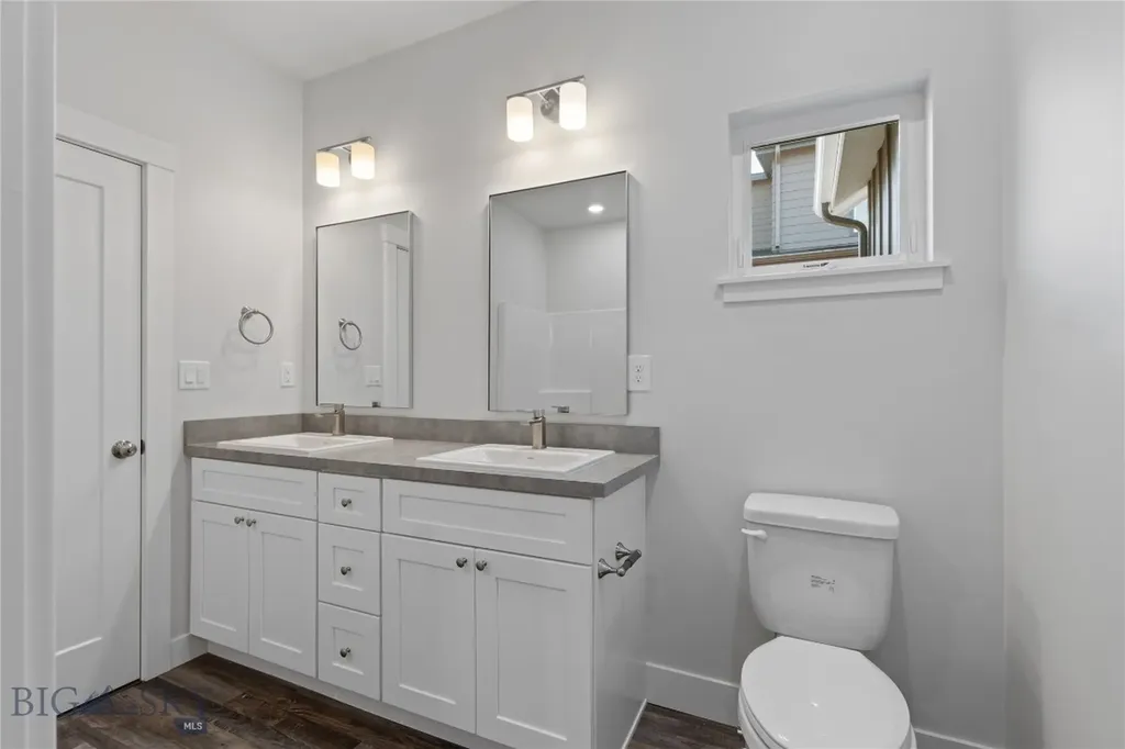 17 N Reliance Avenue Bozeman MT 59718
