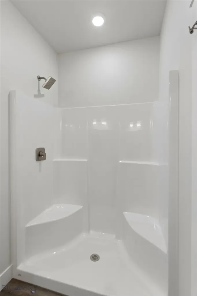 17 N Reliance Avenue Bozeman MT 59718