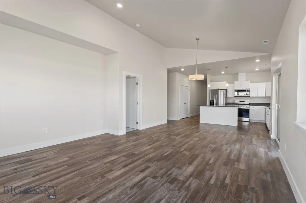 17 N Reliance Avenue Bozeman MT 59718