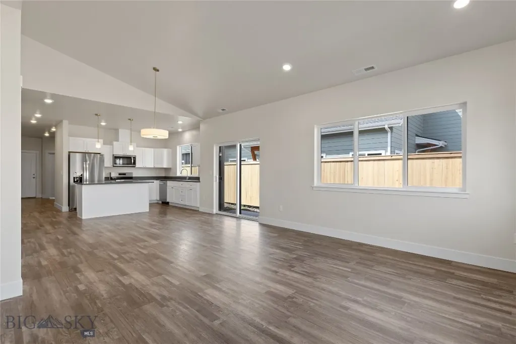 17 N Reliance Avenue Bozeman MT 59718