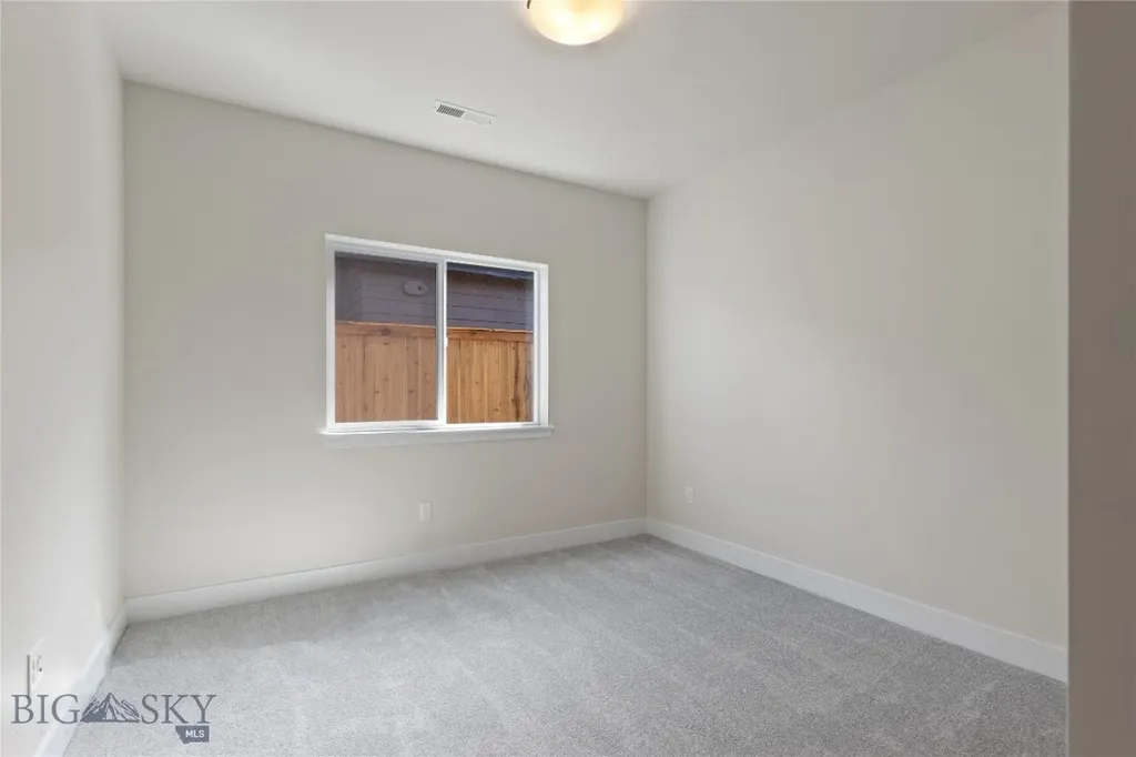 17 N Reliance Avenue Bozeman MT 59718