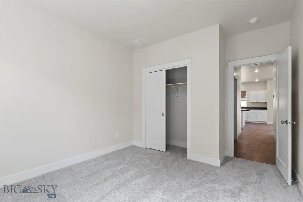 17 N Reliance Avenue Bozeman MT 59718