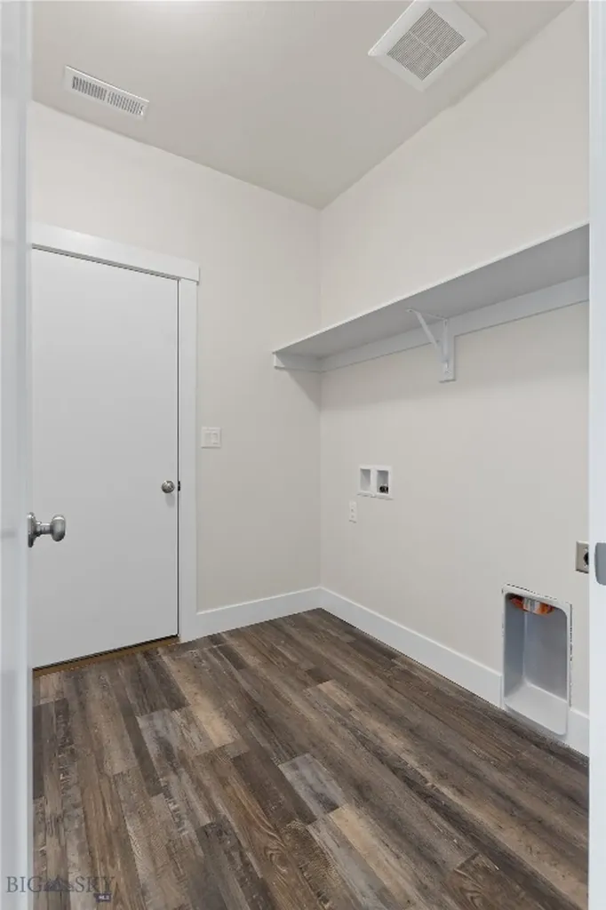 17 N Reliance Avenue Bozeman MT 59718