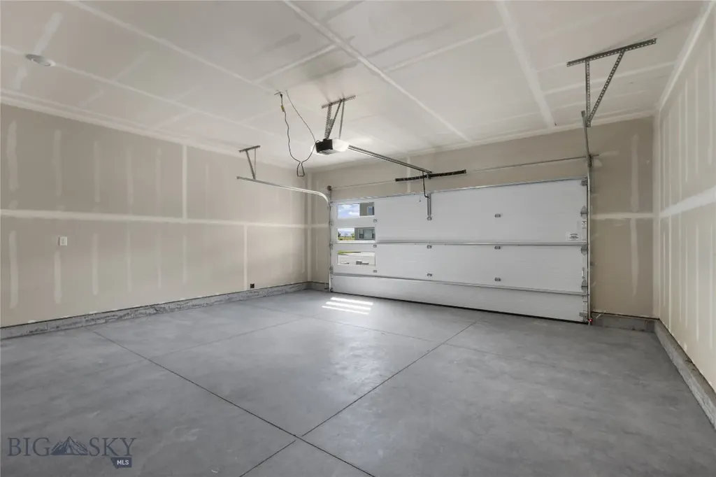 17 N Reliance Avenue Bozeman MT 59718