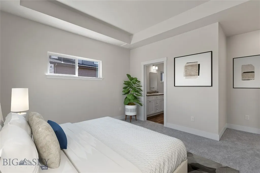 17 N Reliance Avenue Bozeman MT 59718