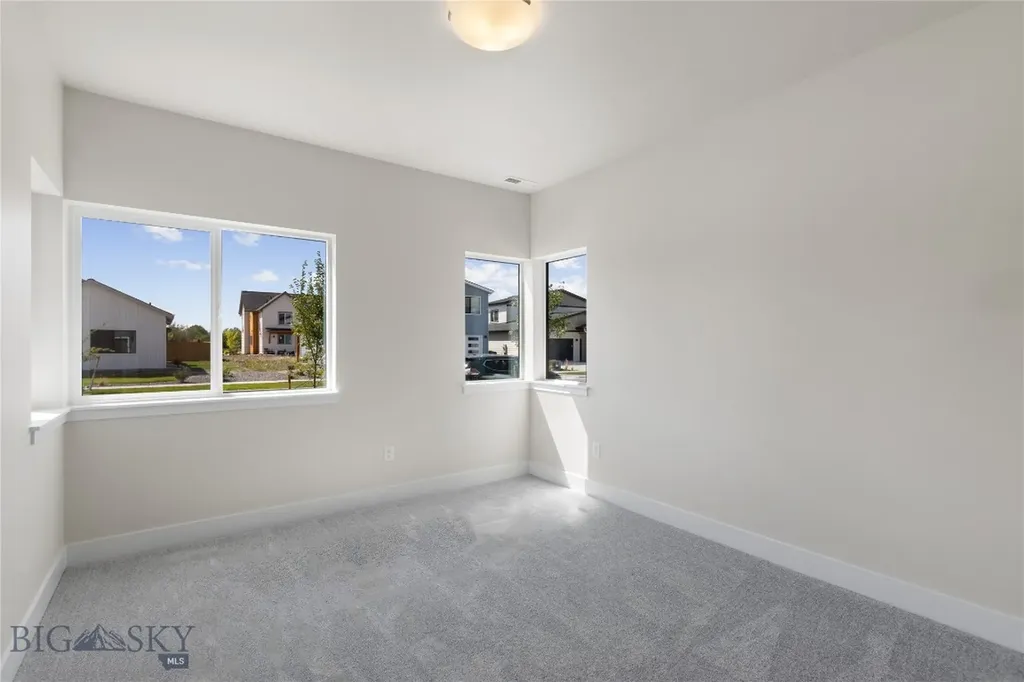 17 N Reliance Avenue Bozeman MT 59718