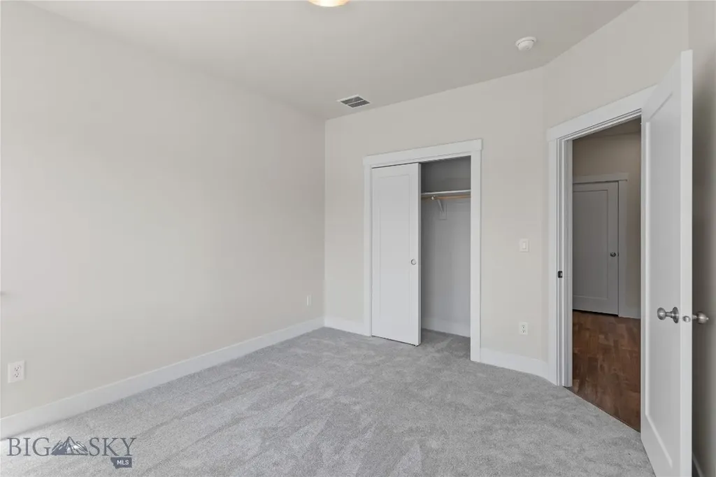 17 N Reliance Avenue Bozeman MT 59718