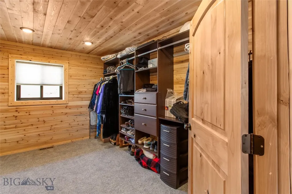 9 Nordic Trail Butte MT 59701