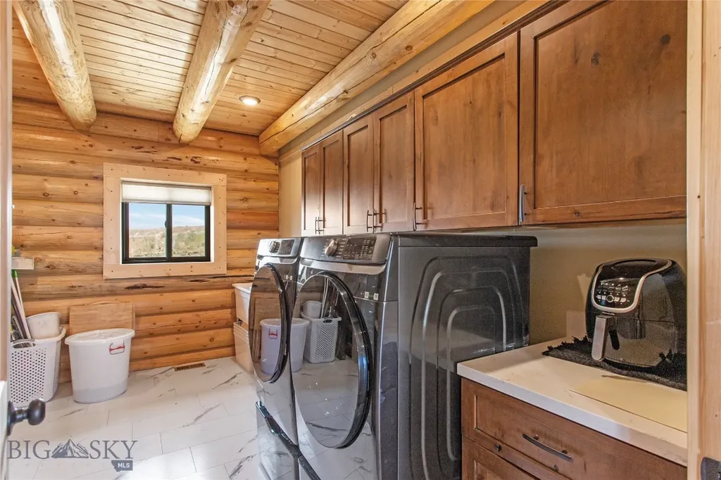 9 Nordic Trail Butte MT 59701