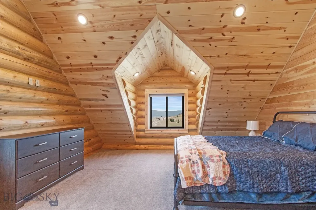 9 Nordic Trail Butte MT 59701