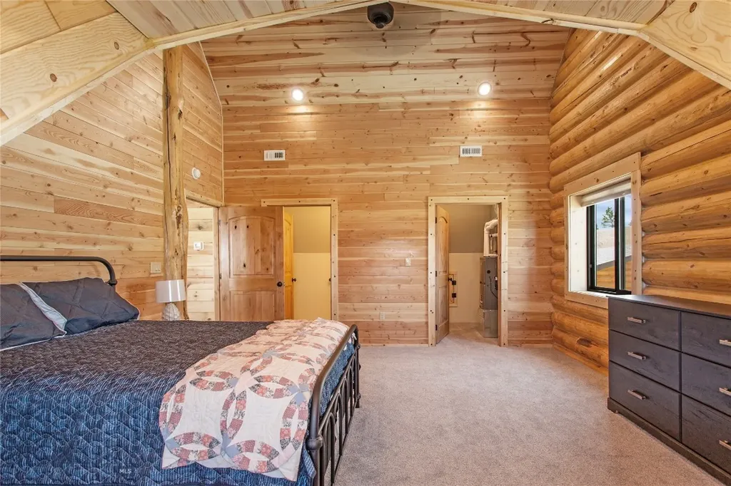9 Nordic Trail Butte MT 59701