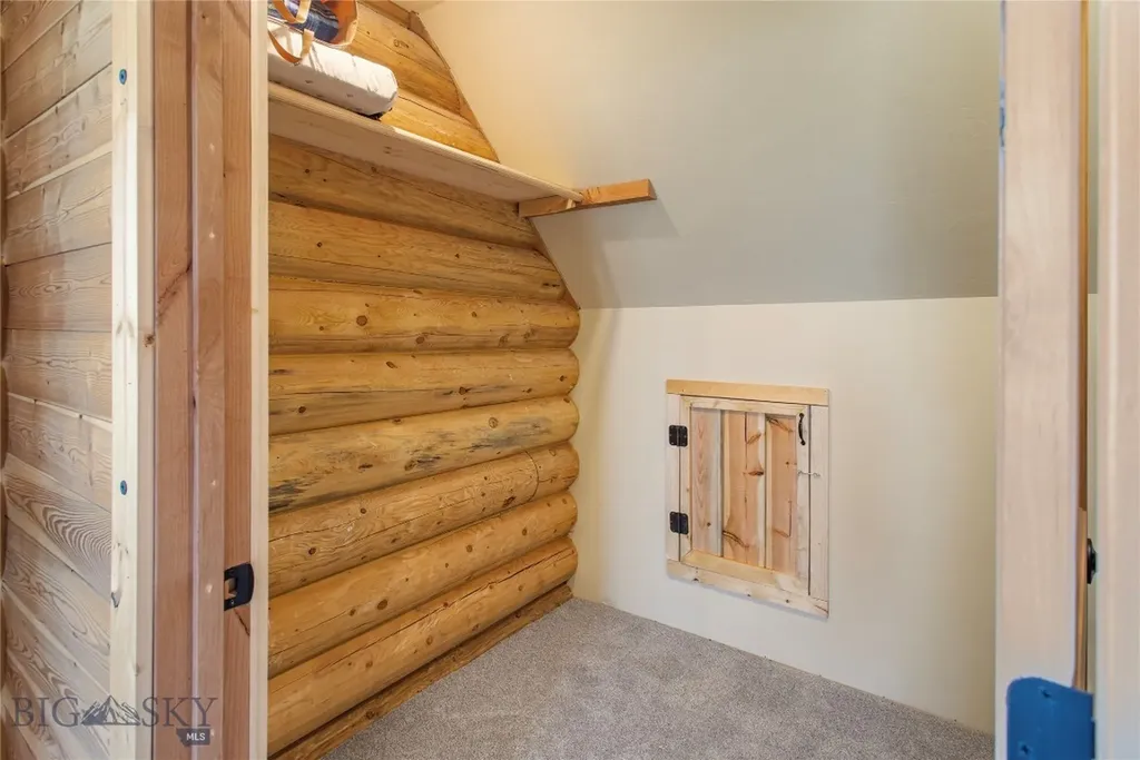 9 Nordic Trail Butte MT 59701