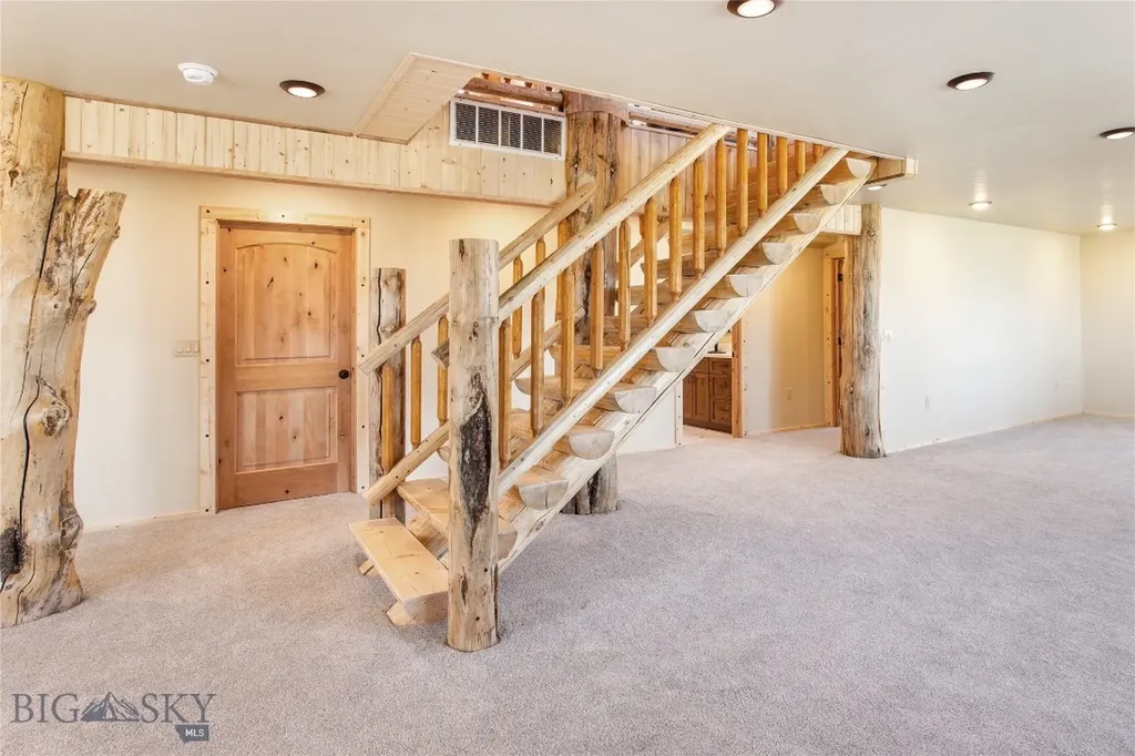 9 Nordic Trail Butte MT 59701