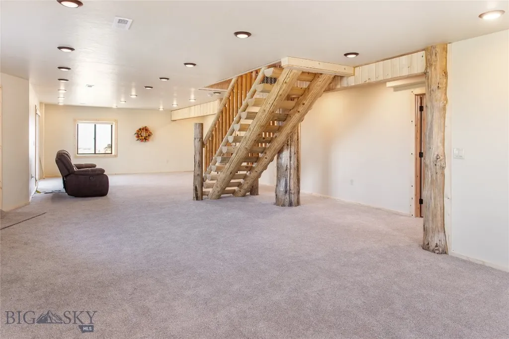 9 Nordic Trail Butte MT 59701