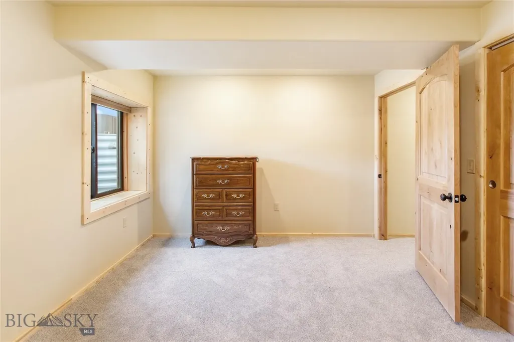9 Nordic Trail Butte MT 59701