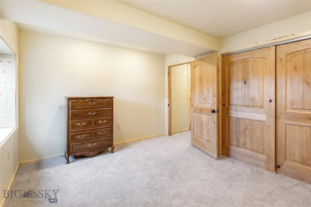 9 Nordic Trail Butte MT 59701