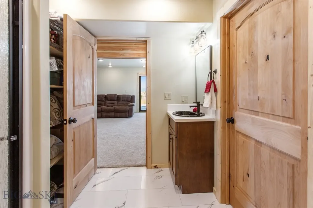 9 Nordic Trail Butte MT 59701