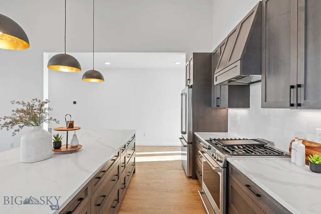 2820 S 30th Avenue Bozeman MT 59718
