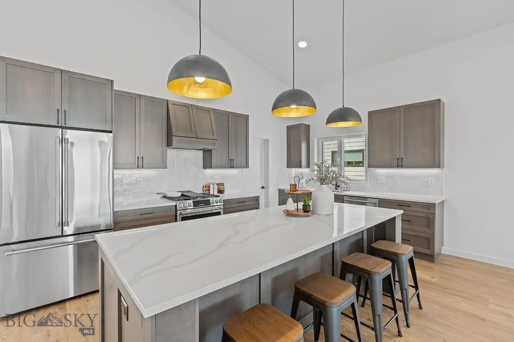 2820 S 30th Avenue Bozeman MT 59718
