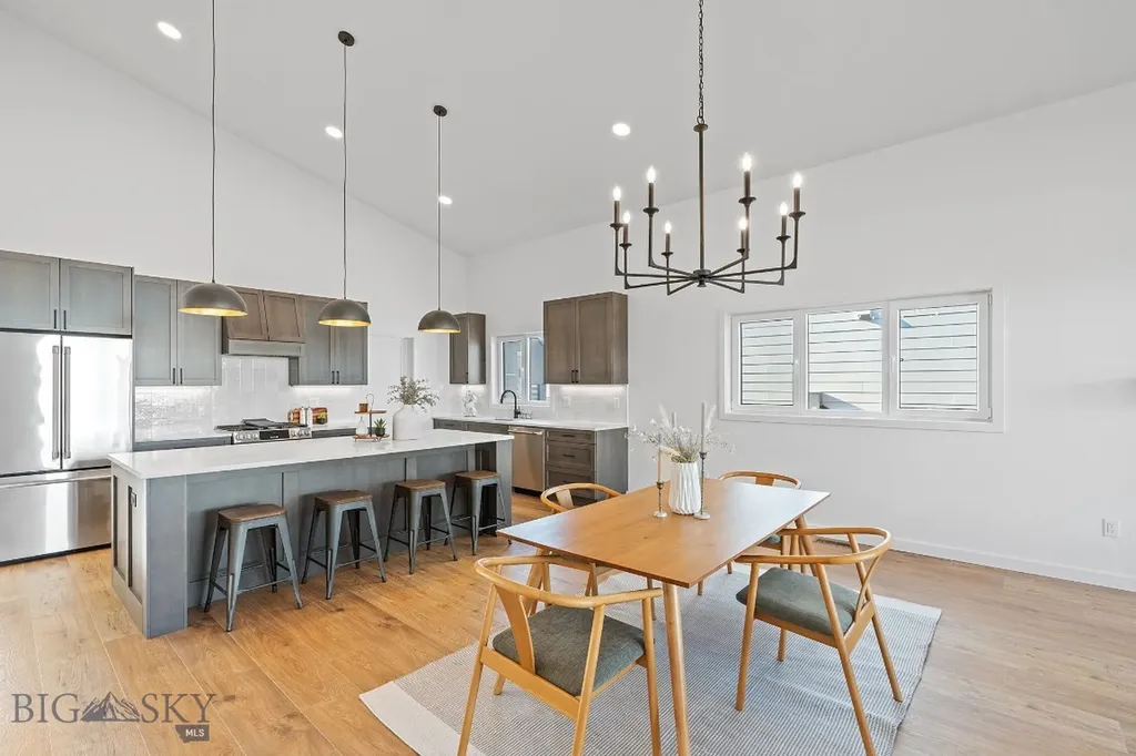 2820 S 30th Avenue Bozeman MT 59718